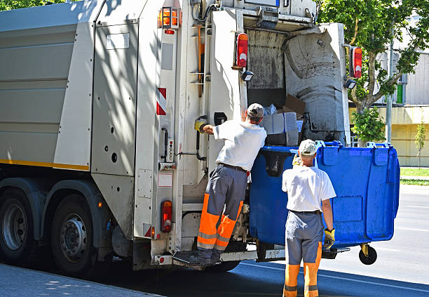 Best Carpet Removal and Disposal  in Charlotte, NC